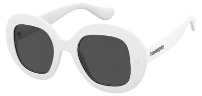 Produktbild von Damenbrille Havaianas Lencois-Vk6