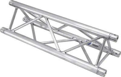 Produktbild von ALUTRUSS TRILOCK E-GL33 4000 3-Punkt-Traverse