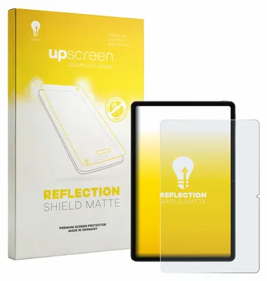 Produktbild von upscreen Schutzfolie für Xiaomi Redmi K Pad 2 Displayschutz Displayschutzfolie Folie Matt Entspiegelungsfolie