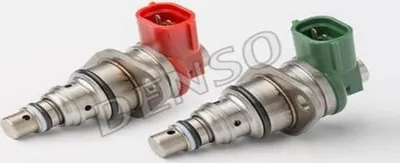 Obrázek produktu pro Regulační ventil tlaku systému Common-Rail DENSO DCRS210120