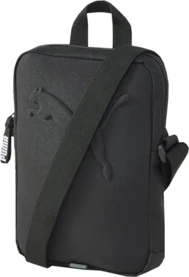 Zdjęcie produktu dla Puma Torebki Buzz Portable, 7913701
