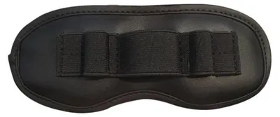 Produktbild von DJI FPV – Verbesserter PolyurethanAntennenhalter für DJI Goggles V2