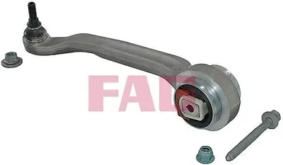 Image de Guidon, suspension de roue FAG 821 1219 10