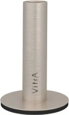 Produktbild von VITRA A4489634 Zahnbürstenhalter Origin