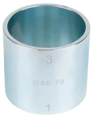 Produktbild von KS Tools 700.1800-03, 240 g
