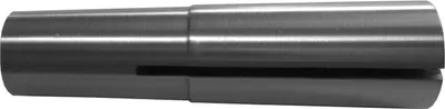 Produktbild von PAULIMOT Direktspannzange 3 mm MK2 / M10