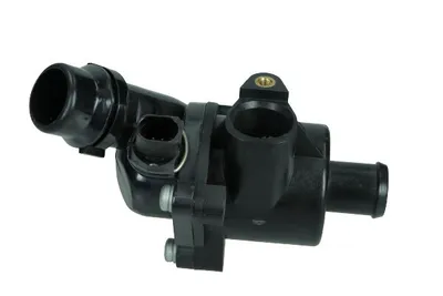 Produktbild von MAXGEAR Thermostat Kühlmittel 105°C für AUDI A4 Avant (8ED, B7) A4 Avant (8E5, B6) A4 Limousine (8E2, B6) A4 Limousine (8EC, B7) für SEAT Exeo ST