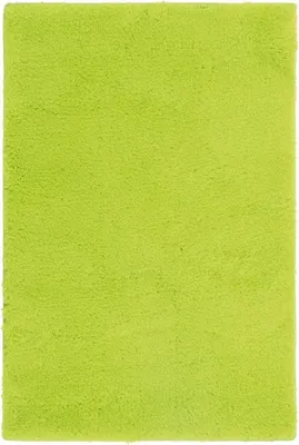Zdjęcie produktu dla 80x150 cm Kawałek dywanu Spring Green