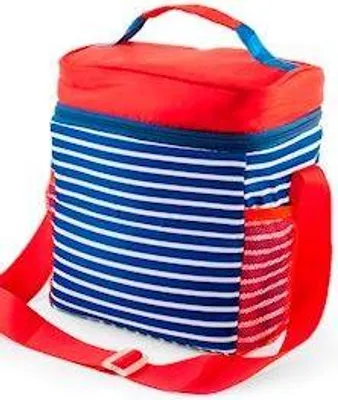 Image de Rotho Poubelle 40 L Paso - Poubelle à pédale anti-odeur - Poubelle 35,3 x 29,5 x 67,6 cm - Poubelle avec Softclose - Poubelle à pédale