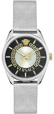 Produktbild von Versace VE8A00324 Herren Armbanduhr