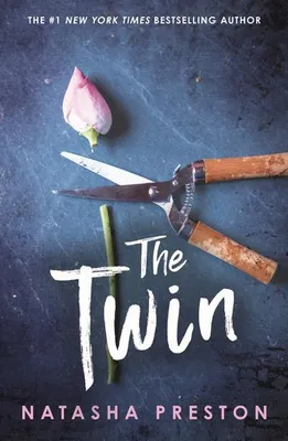 Obrázok produktu pre The Twin