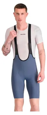 Obrázok produktu pre Cyklistické nohavice Sportful Pulse modré 2XL pre mužov modré 2XL