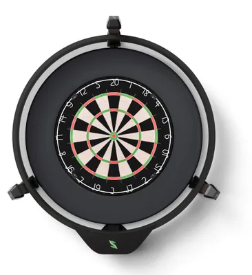 Obrázek produktu pro Scolia Home 2 FLEX