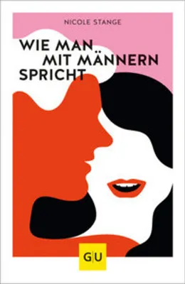 Obrázok produktu pre Wie man mit Männern spricht