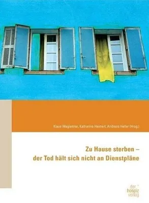 Image de Zu Hause sterben