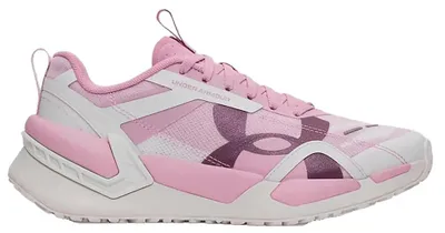 Produktbild von Under Armour Reign Xt Sportschuhe Rosa EU 39 Frau Rosa EU 39