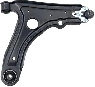 Produktbild von A.B.S. 210577 Querlenker für VW GOLF II (19E, 1G1)