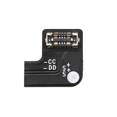 Immagine prodotto di TECHTEK Batteria compatibile con [OnePlus] 12, PJD110 sostituisce BLPA25