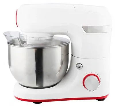 Immagine prodotto di Akai Akm-500