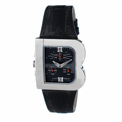 Image de Montres Laura Biagiotti lb0002l01