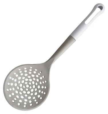 Image de Ecumoire Fackelmann Vario