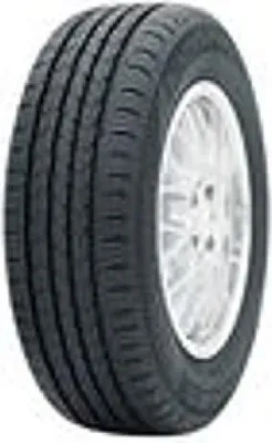 Produktbild von Lanvigator Sommerreifen motorcycle-tyres Comfort 1 ( 215/60 R15 94H )