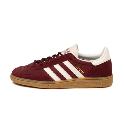 Produktbild von Adidas Handball Spezial Shadow Red 38
