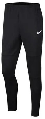 Produktbild von Nike - "Park 20" Jogginghosen für Herren PP5454 (L) (Schwarz)