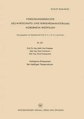 Immagine prodotto di Autogenes Entspannen bei niedrigen Temperaturen