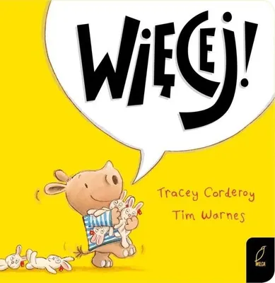 Obrázok produktu pre Malý objavuje svet. Viac! – Tracey Corderoy