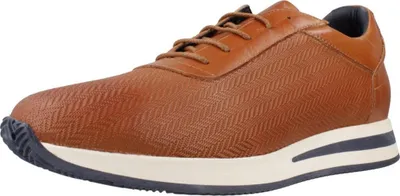 Produktbild von Braun Modellnummer 0243KH Produktcode 69026