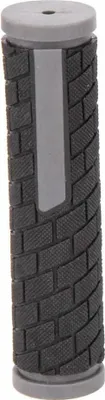 Immagine prodotto di Bonin Mtb Runner Grips Blu 128 mm Blu 128 mm