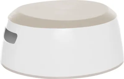 Produktbild von Rutschfeste Plattform Sand / Luma