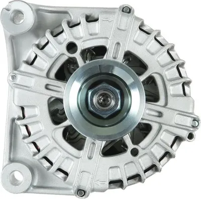 Zdjęcie produktu dla Alternator Bmw 3 12-18, 4 14-