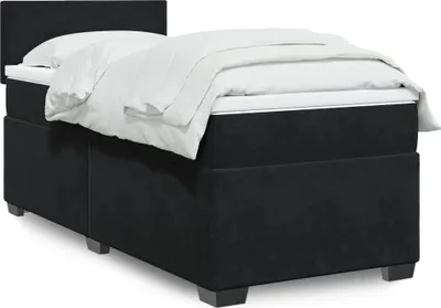 Zdjęcie produktu dla VidaXL 3288769, 190 x 90 mm, 1 szt.