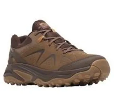 Produktbild von Merrell Herren Halbschuhe Halbschuhe Yokota 3 GTX J00005772 Braun