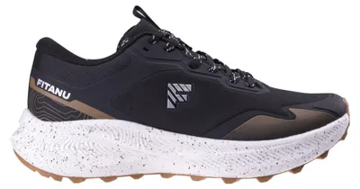 Image de Chaussures basses pour homme FERANO, FITANU