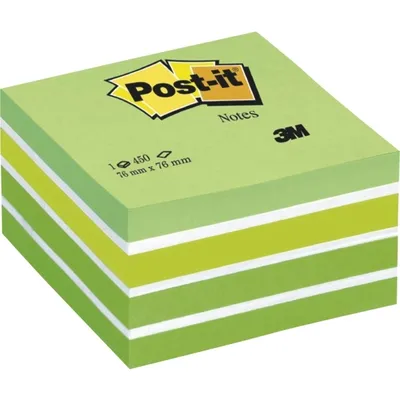 Immagine prodotto di 3M 2028G, 7,6 cm, 7,6 cm