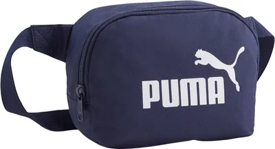 Immagine prodotto di Puma Phase Marsupio 2.5L 07995402 Unisex