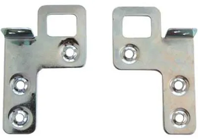 Image de PANNEAU POUR MEUBLES SUSPENDUS (droite)