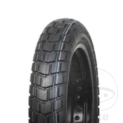Immagine prodotto di Pneumatico anteriore VEE RUBBER VRM163 2.75-21 45P TT