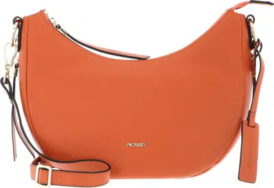 Produktbild von PICARD Umhängetasche Schultertasche Java Cross Bag Orange
