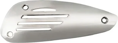 Obrázek produktu pro TECNIGAS Original Pro Exhaust