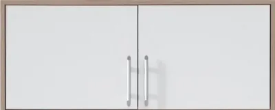 Produktbild von Aufsatz Smart SRN-3