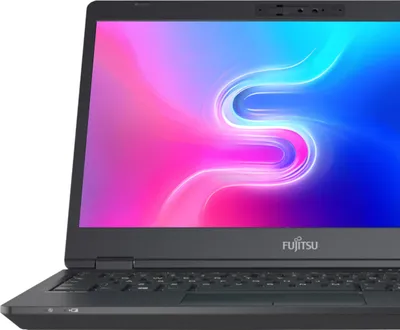 Laptop Fujitsu LifeBook U7311 | Intel i5-1135G7 | 16 GB DDR4 | 512GB SSD | 13.3 " Full HD | Win11  | Grade A