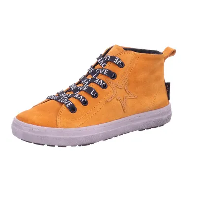 Image de Vado Star Tex Orange 36