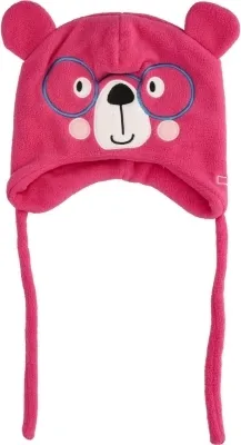 Immagine prodotto di Cappello in pile per bambini