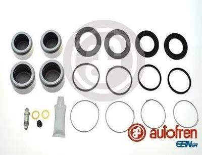Immagine prodotto di AUTOFREN SEINSA Kit di riparazione pinze freno D42626C