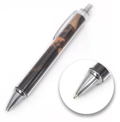 Productafbeelding van Museumwebshop – Foto, Stift, Rembrandt, De Vaandeldrager
