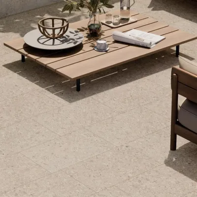 Obrázek produktu pro CASA39 Dlaždice s kamenným vzhledem  30 x 60 cm Rondine Gravelux
